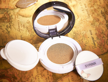 希蕓鯊?fù)闅鈮|被曝光了？希蕓鯊?fù)闅鈮|多少錢？