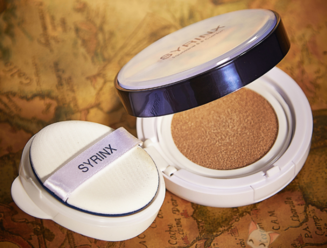 希蕓鯊?fù)闅鈮|被曝光了？希蕓鯊?fù)闅鈮|多少錢？