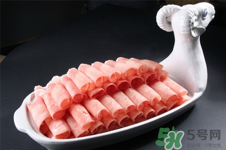 冬天吃羊肉好嗎？冬天吃羊肉有什么好處？