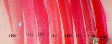 香奈兒炫亮魅力印記唇釉多少錢？香奈兒炫亮魅力印記唇釉價格