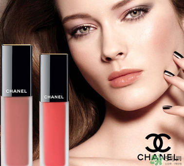 香奈兒炫亮魅力印記唇釉多少錢？香奈兒炫亮魅力印記唇釉價格