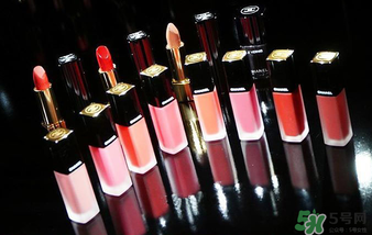 香奈兒炫亮魅力印記唇釉多少錢？香奈兒炫亮魅力印記唇釉價格