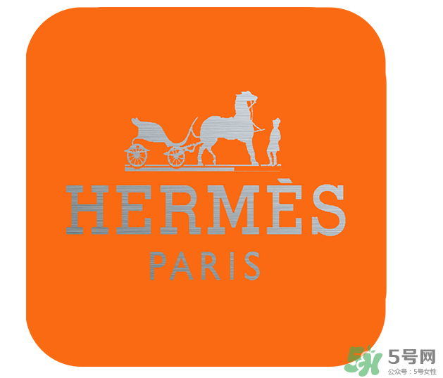 愛馬仕為什么那么貴？愛馬仕是奢侈品嗎？