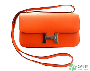 愛馬仕為什么那么貴？愛馬仕是奢侈品嗎？