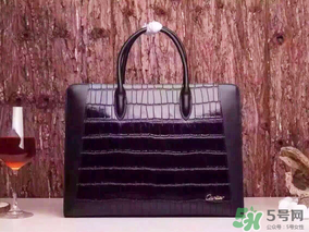 愛馬仕為什么那么貴？愛馬仕是奢侈品嗎？