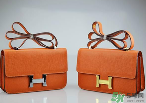 愛馬仕包包多少錢？愛馬仕包包最便宜的多少錢？