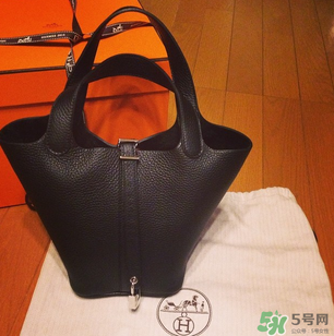 愛馬仕包包多少錢？愛馬仕包包最便宜的多少錢？