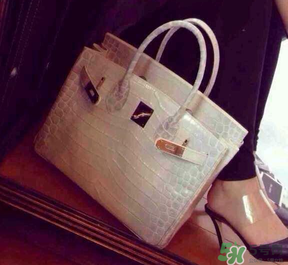 愛馬仕包包多少錢？愛馬仕包包最便宜的多少錢？