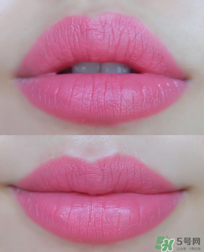 bobbi brown口紅怎么樣？芭比波朗口紅怎么樣