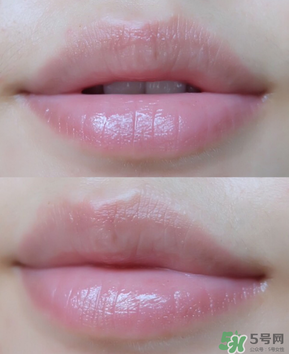 bobbi brown口紅怎么樣？芭比波朗口紅怎么樣