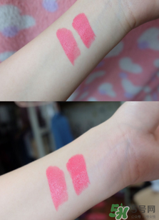 bobbi brown口紅怎么樣？芭比波朗口紅怎么樣