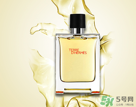 愛馬仕大地香水有幾款？愛馬仕大地香水怎么樣？