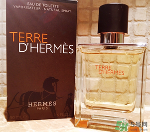 愛馬仕大地香水有幾款？愛馬仕大地香水怎么樣？