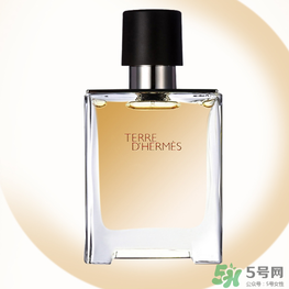 愛(ài)瑪仕大地香水多少錢？愛(ài)瑪仕大地香水專柜價(jià)格