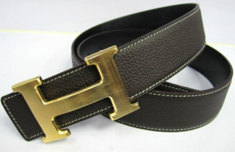 愛馬仕皮帶多少錢？愛馬仕皮帶為什么那么貴？