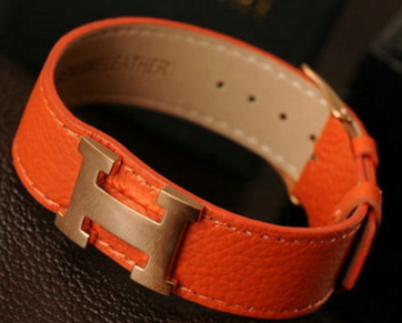 愛馬仕皮帶多少錢？愛馬仕皮帶為什么那么貴？