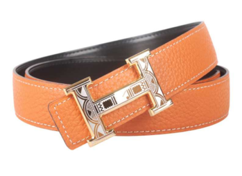 愛馬仕皮帶多少錢？愛馬仕皮帶為什么那么貴？