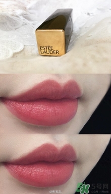 雅詩蘭黛420顯老氣嗎?雅詩蘭黛420適合黃皮嗎 雅詩蘭黛420顯老氣嗎?雅詩蘭黛420適合黃皮嗎