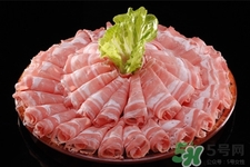 羊肉湯怎么做最好吃？羊肉湯怎么煮最好喝？