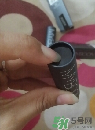 myboon口紅多少錢?myboon口紅專柜價格 myboon口紅多少錢?myboon口紅專柜價格