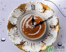 lg紅茶黑玫瑰面膜好用嗎?lg紅茶黑玫瑰面膜的功效 lg紅茶黑玫瑰面膜好用嗎?lg紅茶黑玫瑰面膜的功效