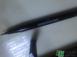 韓粉世家眼線筆多少錢?韓粉世家眼線筆價格 韓粉世家眼線筆多少錢?韓粉世家眼線筆價格