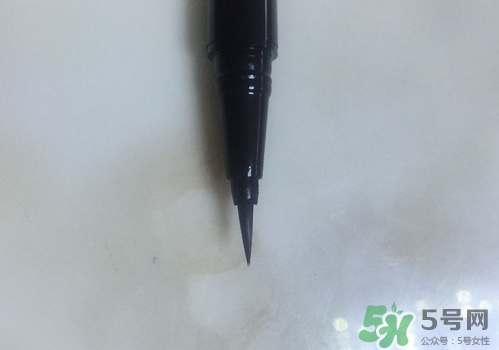 韓粉世家眼線筆多少錢?韓粉世家眼線筆價格 韓粉世家眼線筆多少錢?韓粉世家眼線筆價格