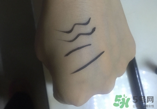 韓粉世家眼線筆多少錢?韓粉世家眼線筆價格 韓粉世家眼線筆多少錢?韓粉世家眼線筆價格