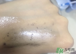 韓粉世家眼線筆多少錢?韓粉世家眼線筆價格 韓粉世家眼線筆多少錢?韓粉世家眼線筆價格