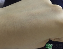 韓粉世家眼線筆多少錢?韓粉世家眼線筆價格 韓粉世家眼線筆多少錢?韓粉世家眼線筆價格