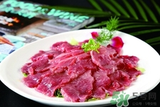 羊肉和什么一起吃最好？羊肉搭配什么最營養(yǎng)？