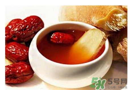 姜湯什么時候喝最好？姜湯什么季節(jié)喝最好？