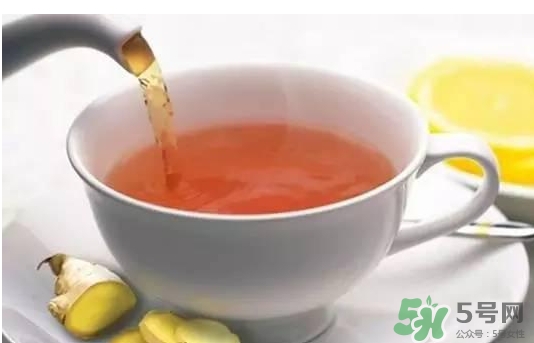 姜湯什么時候喝最好？姜湯什么季節(jié)喝最好？