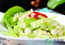 西芹可以和胡蘿卜一起炒嗎?西芹可以和胡蘿卜同食嗎? 西芹可以和胡蘿卜一起炒嗎?西芹可以和胡蘿卜同食嗎?