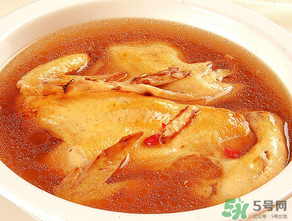 雞肉放什么容易爛？雞肉怎么燉才爛？