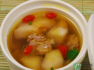 雞肉放什么容易爛？雞肉怎么燉才爛？