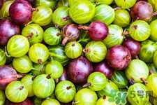 燈籠果一天吃幾個最好？燈籠果什么時候吃最好？