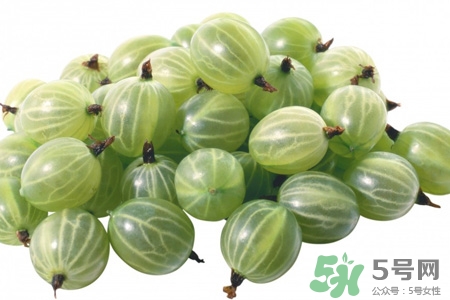 燈籠果一天吃幾個最好？燈籠果什么時候吃最好？