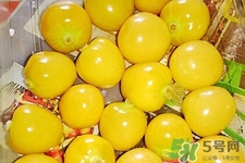 燈籠果一天吃幾個最好？燈籠果什么時候吃最好？