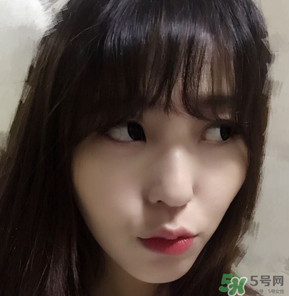 3ce是什么牌子？3ce在韓國什么檔次？