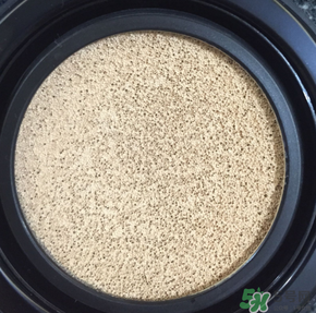 3ce是什么牌子？3ce在韓國什么檔次？