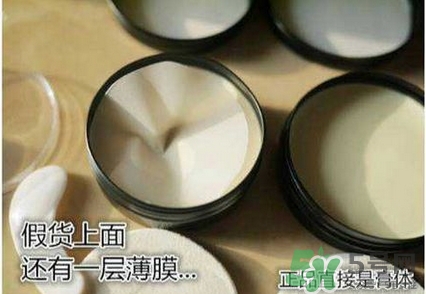 3ce豬油膏真假怎么辨別?3ce豬油膏真假鑒別圖 3ce豬油膏真假怎么辨別?3ce豬油膏真假鑒別圖