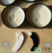 3ce豬油膏真假怎么辨別?3ce豬油膏真假鑒別圖 3ce豬油膏真假怎么辨別?3ce豬油膏真假鑒別圖