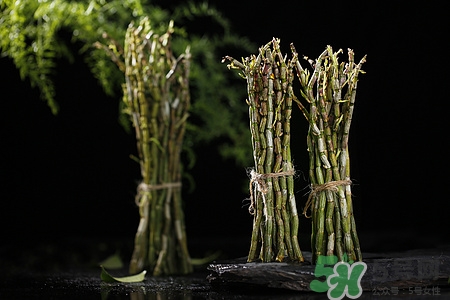 竹筍吃多了會(huì)怎么樣?竹筍吃多了有什么壞處 竹筍吃多了會(huì)怎么樣?竹筍吃多了有什么壞處