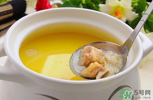 雞肉和柿子能一起吃嗎？吃完雞肉可以吃柿子嗎？