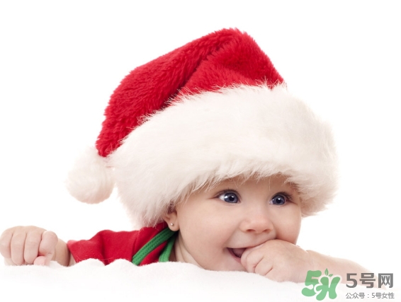 冬季出生的寶寶要準備些什么？冬季出生的寶寶需要什么？