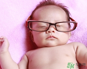 冬季出生的寶寶要準備些什么？冬季出生的寶寶需要什么？