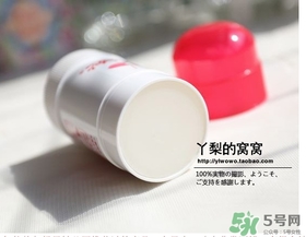 小林制藥足用滋潤膏怎么樣？小林制藥足用滋潤棒怎么樣？