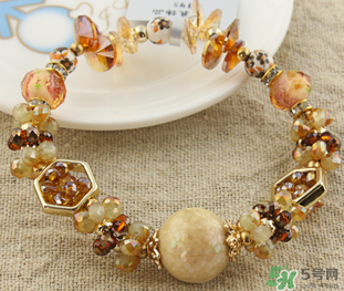 潘多拉手鏈為什么那么貴？潘多拉手鏈為什么火？