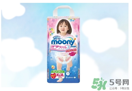 尤妮佳是什么牌子？尤妮佳和花王哪個好？